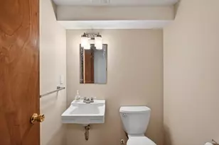 1601 Idaho Ave S, Saint Louis Park, MN 55426 - Photo 39