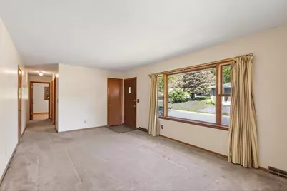 1601 Idaho Avenue S, Saint Louis Park, MN 55426 - Photo 5