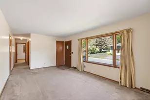 1601 Idaho Ave S, Saint Louis Park, MN 55426 - Photo 5