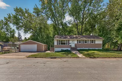 1601 Idaho Avenue S, Saint Louis Park, MN 55426 - Photo 1