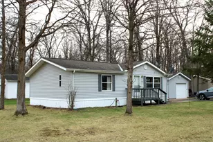 37342 Aspen Ct, Crosslake, MN 56442 - Photo 7