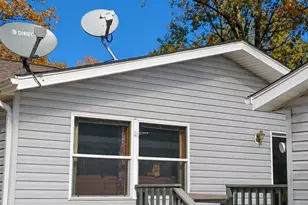 37342 Aspen Ct, Crosslake, MN 56442 - Photo 3