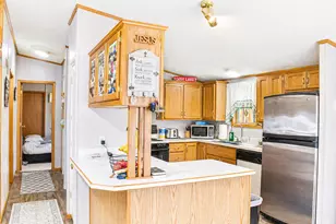 37342 Aspen Ct, Crosslake, MN 56442 - Photo 11