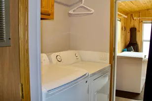 37342 Aspen Ct, Crosslake, MN 56442 - Photo 23