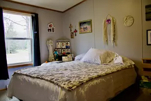 37342 Aspen Ct, Crosslake, MN 56442 - Photo 17