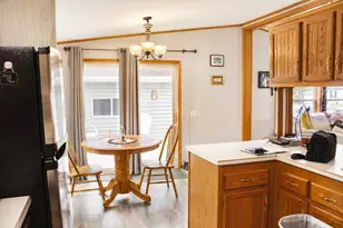37342 Aspen Ct, Crosslake, MN 56442 - Photo 9