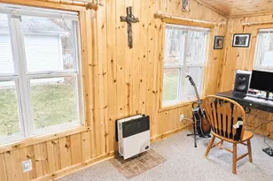 37342 Aspen Ct, Crosslake, MN 56442 - Photo 25