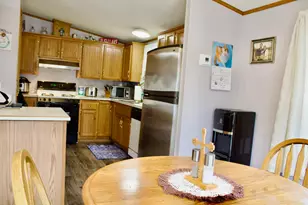 37342 Aspen Ct, Crosslake, MN 56442 - Photo 13