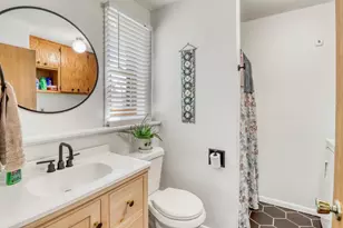 1122 N Concord St, Fergus Falls, MN 56537 - Photo 25