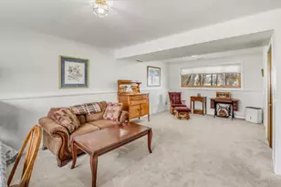 1122 N Concord St, Fergus Falls, MN 56537 - Photo 23