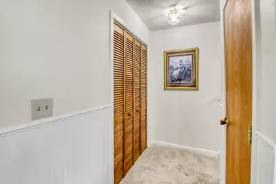 1122 N Concord Street, Fergus Falls, MN 56537 - Photo 27