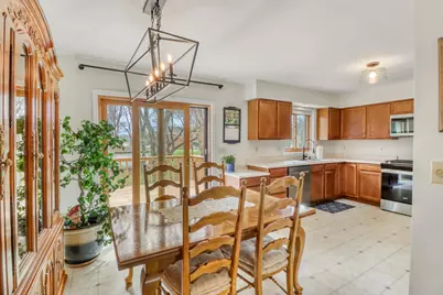 1122 N Concord Street, Fergus Falls, MN 56537 - Photo 13