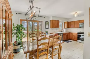 1122 N Concord St, Fergus Falls, MN 56537 - Photo 13