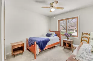 1122 N Concord St, Fergus Falls, MN 56537 - Photo 19