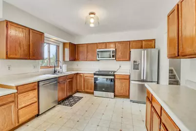 1122 N Concord Street, Fergus Falls, MN 56537 - Photo 9