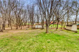 1122 N Concord St, Fergus Falls, MN 56537 - Photo 5