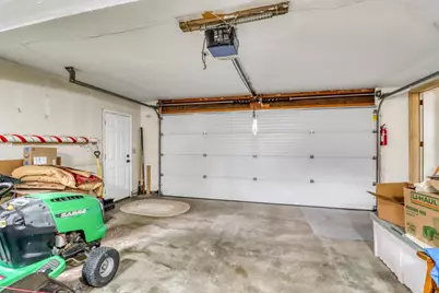 1122 N Concord Street, Fergus Falls, MN 56537 - Photo 29