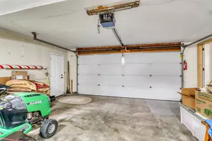1122 N Concord St, Fergus Falls, MN 56537 - Photo 29