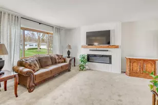 1122 N Concord St, Fergus Falls, MN 56537 - Photo 7