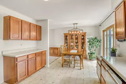 1122 N Concord Street, Fergus Falls, MN 56537 - Photo 11