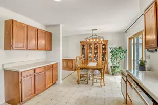 1122 N Concord St, Fergus Falls, MN 56537 - Photo 11