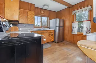 13 2nd Ave NE, Deer River, MN 56636 - Photo 11