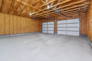 13 2nd Ave NE, Deer River, MN 56636 - Photo 21