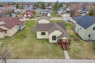 13 2nd Ave NE, Deer River, MN 56636 - Photo 31