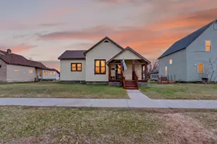13 2nd Ave NE, Deer River, MN 56636 - Photo 3