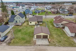 13 2nd Ave NE, Deer River, MN 56636 - Photo 27