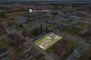 13 2nd Ave NE, Deer River, MN 56636 - Photo 33