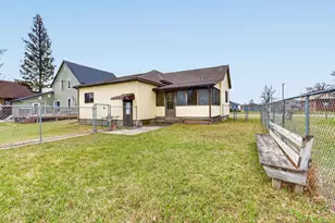 13 2nd Ave NE, Deer River, MN 56636 - Photo 25