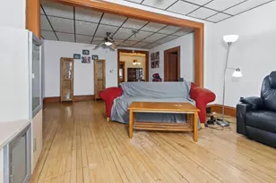13 2nd Ave NE, Deer River, MN 56636 - Photo 7