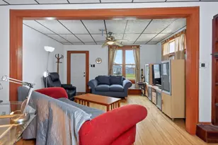 13 2nd Ave NE, Deer River, MN 56636 - Photo 5
