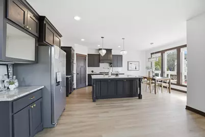 1683 Saint George Street, Waconia, MN 55387 - Photo 9