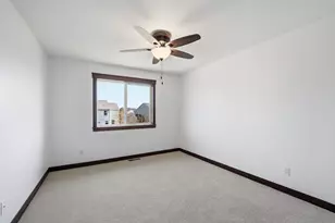 1683 St George St, Waconia, MN 55387 - Photo 25