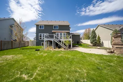 1683 Saint George Street, Waconia, MN 55387 - Photo 37