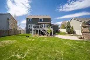 1683 St George St, Waconia, MN 55387 - Photo 37