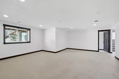 1683 Saint George Street, Waconia, MN 55387 - Photo 33