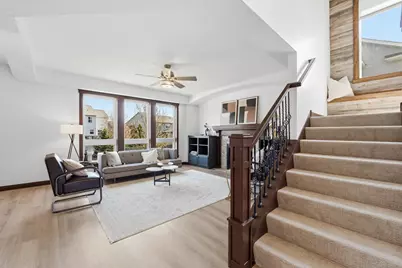 1683 Saint George Street, Waconia, MN 55387 - Photo 5