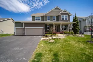 1683 St George St, Waconia, MN 55387 - Photo 1