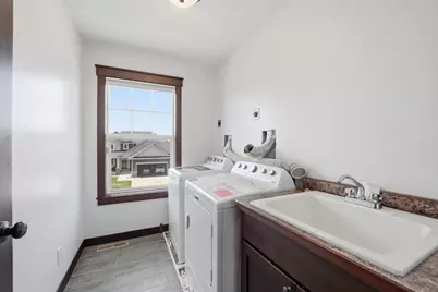 1683 Saint George Street, Waconia, MN 55387 - Photo 21