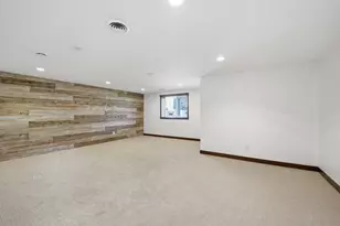 1683 St George St, Waconia, MN 55387 - Photo 31