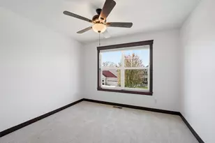 1683 St George St, Waconia, MN 55387 - Photo 19