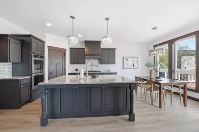 1683 Saint George Street, Waconia, MN 55387 - Photo 5