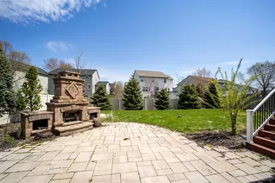 1683 Saint George Street, Waconia, MN 55387 - Photo 35