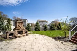 1683 St George St, Waconia, MN 55387 - Photo 35
