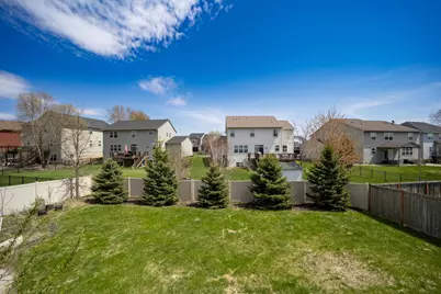 1683 Saint George Street, Waconia, MN 55387 - Photo 41