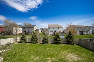 1683 St George St, Waconia, MN 55387 - Photo 41