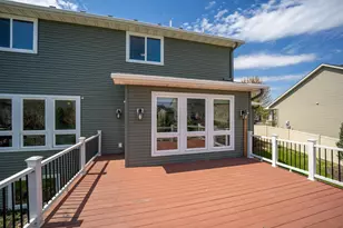 1683 St George St, Waconia, MN 55387 - Photo 39